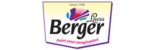 Berger Paints