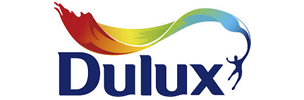 Dulux Paint